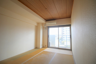 �@�m��6.1��