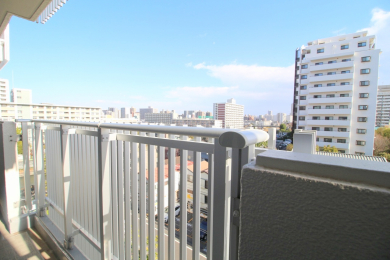 �@�o���R�j�[