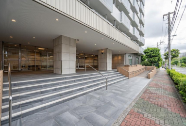 ���n�O�ώʐ^�@�A�v���[�`