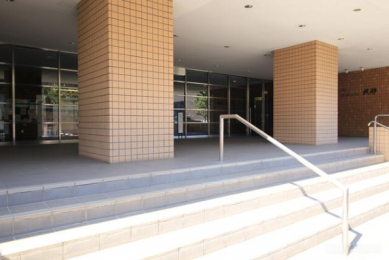 �@�A�v���[�`