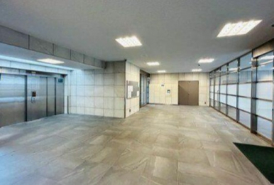 �@�G���g�����X