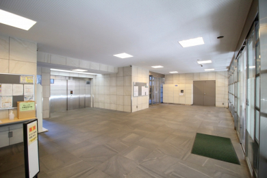 �@�G���g�����X���r�[