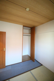 �@�a��4.2��