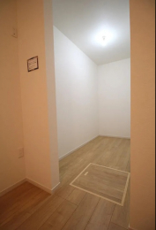 �@�E�H�[�N�C���N���[�[�b�g