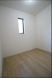 �@1�K���[�@2.5��