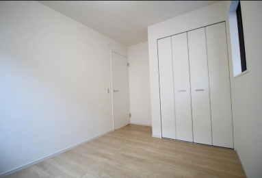 �@�m��4.9�� (2)