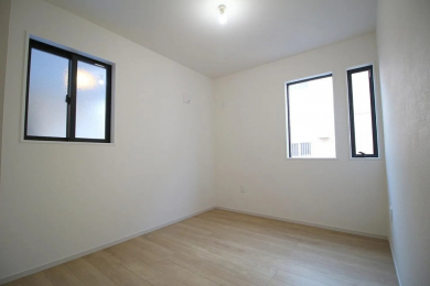 �@�m��4.9��