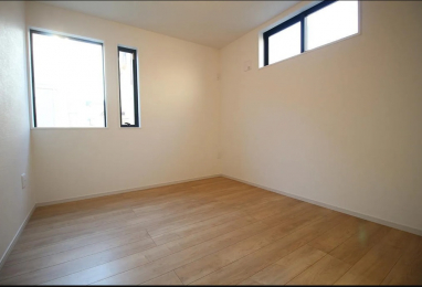 �@�m��5.2��