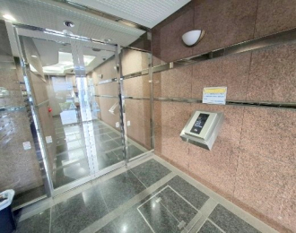 �G���g�����X�@-