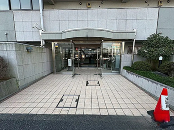 �@�G���g�����X