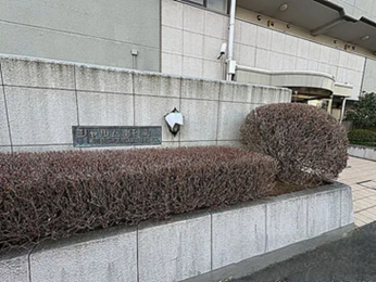 �@�}���V�����\�D