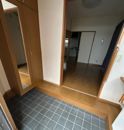 �@���ցi���t�H�[���O�̂��̂ł��j