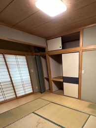 �@�a��7.5���i���t�H�[���O�̂��̂ł��j