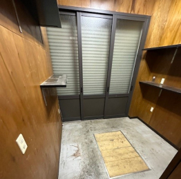 �@��Ə�i���t�H�[���O�̂��̂ł��j