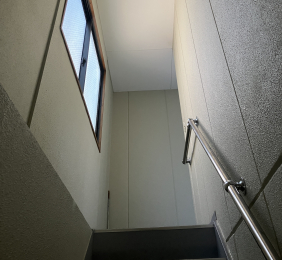 �@�A�p�[�g���p��