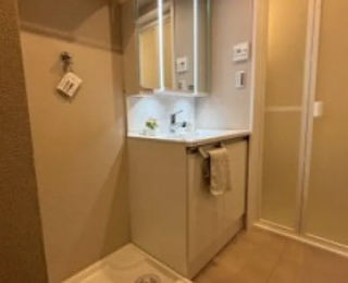 �{�H��ʐ^�@-