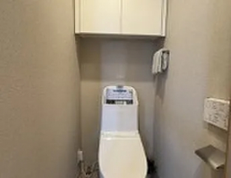 �{�H��ʐ^�@-