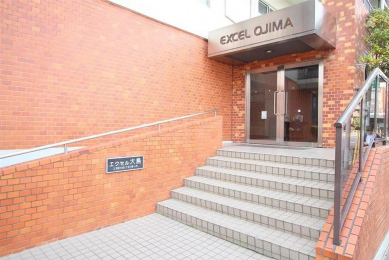 �G���g�����X�@-