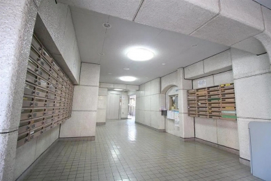 ���̑����p���@-