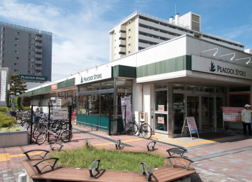 ���ӊ��@�s�[�R�b�N�X�g�A�哇�X�E�E�E�k���V��