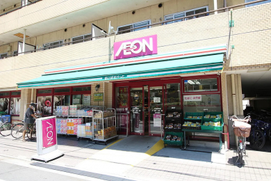 ���ӊ��@�܂��΂������Ƒ哇�w��X�E�E�E�k���R��