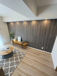 �{�H��ʐ^�@-