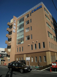 ���ӊ��@ �]���a�@�E�E�E�k���U��