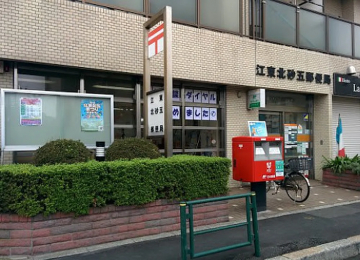 ���ӊ��@�]���k���ܒ��ڗX�֋ǁE�E�E�k���T��