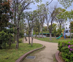 ���ӊ��@�哇�ܒ��ڌ����E�E�E�k���Q��