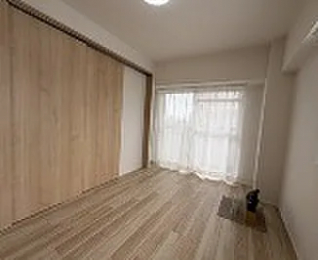 �{�H��ʐ^�@-