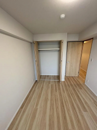 �{�H��ʐ^�@-