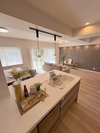 �{�H��ʐ^�@-