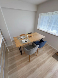 �{�H��ʐ^�@-