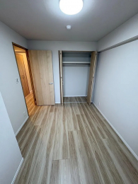 �{�H��ʐ^�@-