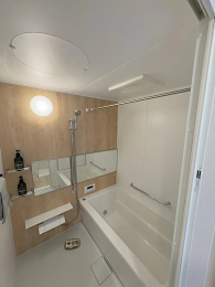 �{�H��ʐ^�@-