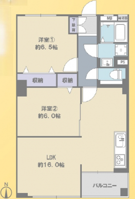 �@��L�ʐρF58.89���ā@�o���R�j�[�F3.48����