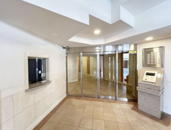 �@�G���g�����X