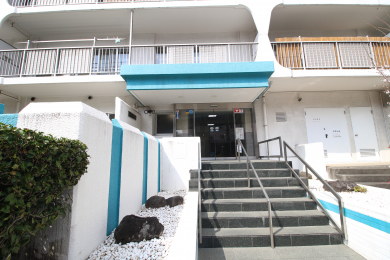 �@�G���g�����X