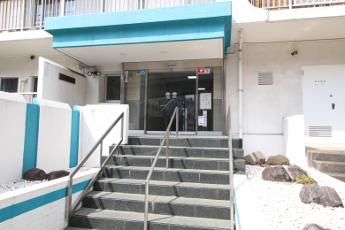 �@�G���g�����X