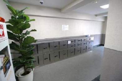 �@��z�{�b�N�X