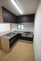 �@�L�b�`��