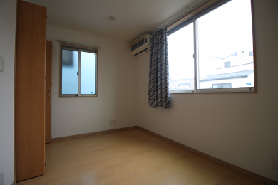 �@3F�m��5.3��