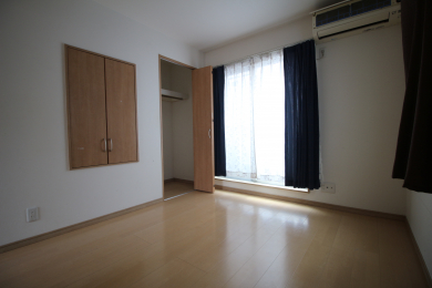 �@3F�m��5.4��