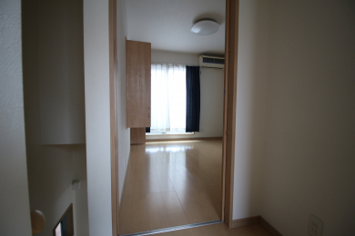 �@3F�m��5.4��