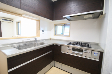 �@�L�b�`��