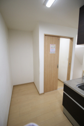 �@�L�b�`��