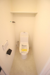 �g�C���@-